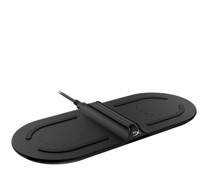 Ładowarka do smartfonów HyperX ChargePlay Base Qi